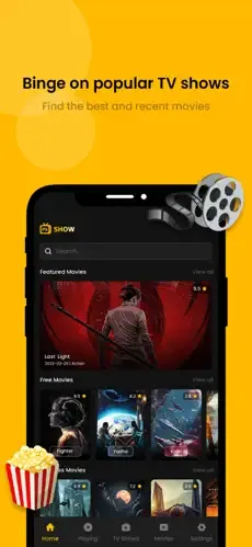 hotstar-plans-in-india tv show